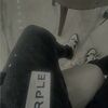 jaydatyoung1n_